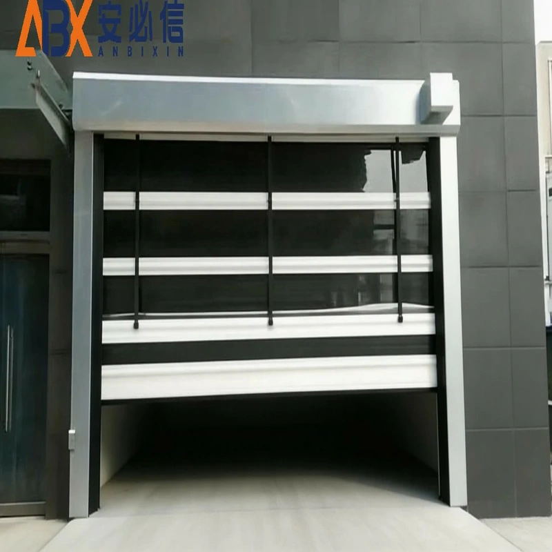 温州充气式门封